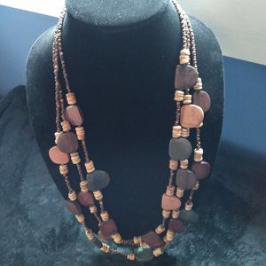 Women's Necklace